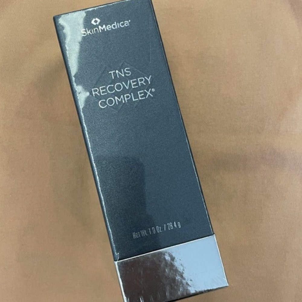 Skinmedica tns recovery